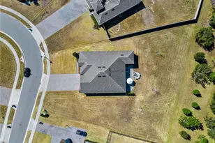 5111 Kingwell Cir, Oviedo, FL 32765 - Photo 61