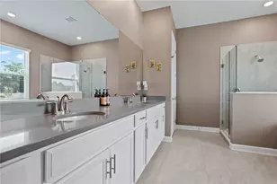 5111 Kingwell Cir, Oviedo, FL 32765 - Photo 35