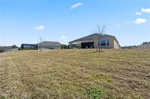 5111 Kingwell Cir, Oviedo, FL 32765 - Photo 59