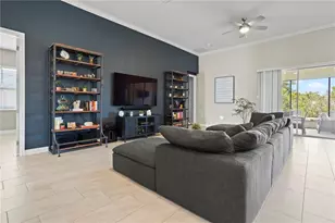 5111 Kingwell Cir, Oviedo, FL 32765 - Photo 9