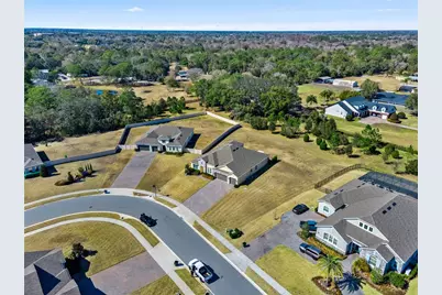 5111 Kingwell Circle, Oviedo, FL 32765 - Photo 65