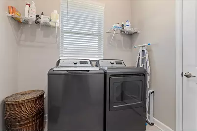 5111 Kingwell Circle, Oviedo, FL 32765 - Photo 23