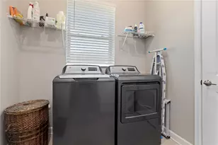 5111 Kingwell Cir, Oviedo, FL 32765 - Photo 23