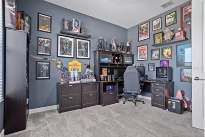 5111 Kingwell Circle, Oviedo, FL 32765 - Photo 41