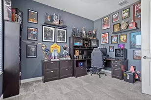 5111 Kingwell Cir, Oviedo, FL 32765 - Photo 41