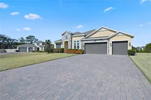 5111 Kingwell Cir, Oviedo, FL 32765 - Photo 3