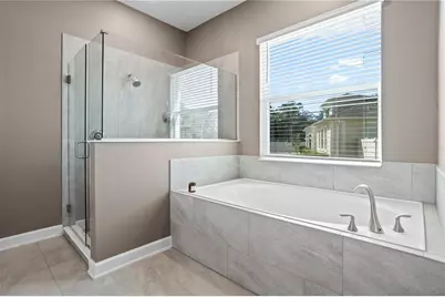 5111 Kingwell Circle, Oviedo, FL 32765 - Photo 37