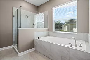 5111 Kingwell Cir, Oviedo, FL 32765 - Photo 37