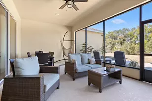 5111 Kingwell Cir, Oviedo, FL 32765 - Photo 47