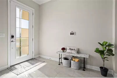 5111 Kingwell Circle, Oviedo, FL 32765 - Photo 5
