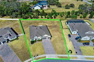 5111 Kingwell Cir, Oviedo, FL 32765 - Photo 63