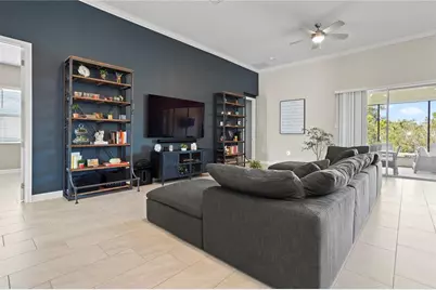 5111 Kingwell Circle, Oviedo, FL 32765 - Photo 9