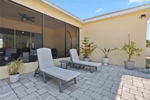 5111 Kingwell Cir, Oviedo, FL 32765 - Photo 51