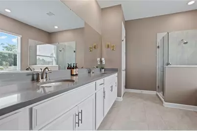 5111 Kingwell Circle, Oviedo, FL 32765 - Photo 35