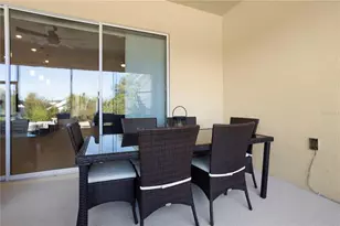 5111 Kingwell Cir, Oviedo, FL 32765 - Photo 49