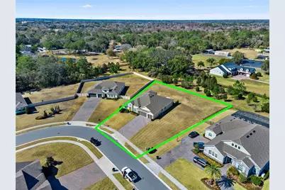 5111 Kingwell Circle, Oviedo, FL 32765 - Photo 61