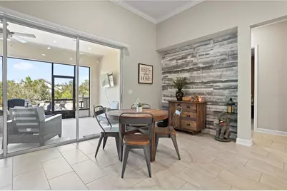 5111 Kingwell Circle, Oviedo, FL 32765 - Photo 13