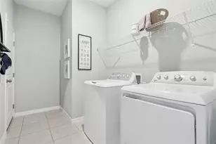 1778 Flag St, Haines City, FL 33844 - Photo 27