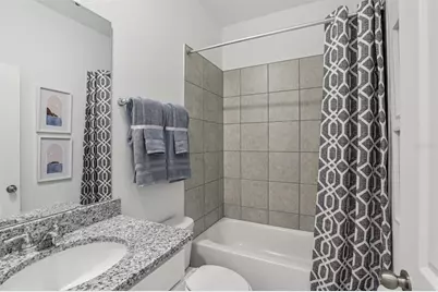 1778 Flag Street, Haines City, FL 33844 - Photo 25