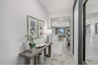 1778 Flag Street, Haines City, FL 33844 - Photo 3