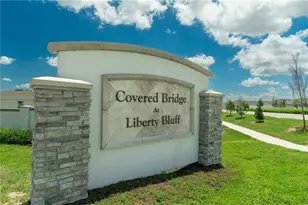 1778 Flag St, Haines City, FL 33844 - Photo 37