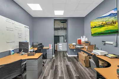 333 Gordon Street, Sanford, FL 32771 - Photo 9