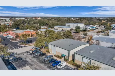 333 Gordon Street, Sanford, FL 32771 - Photo 3