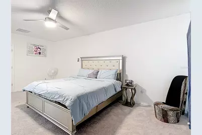 4004 Malawi Trail, Saint Cloud, FL 34772 - Photo 33