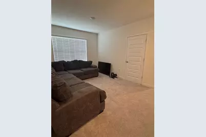 4004 Malawi Trail, Saint Cloud, FL 34772 - Photo 19