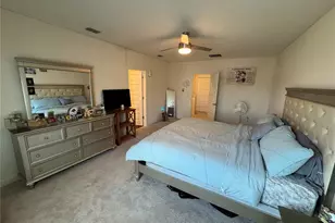 4004 Malawi Trl, Saint Cloud, FL 34772 - Photo 11