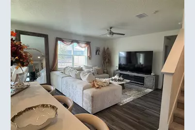 4004 Malawi Trail, Saint Cloud, FL 34772 - Photo 9