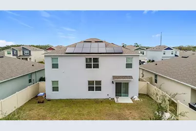 4004 Malawi Trail, Saint Cloud, FL 34772 - Photo 51
