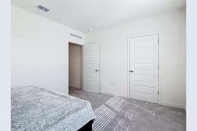 4004 Malawi Trail, Saint Cloud, FL 34772 - Photo 47