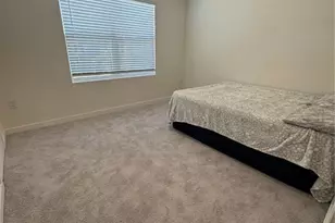 4004 Malawi Trl, Saint Cloud, FL 34772 - Photo 15