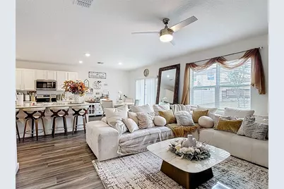 4004 Malawi Trail, Saint Cloud, FL 34772 - Photo 21