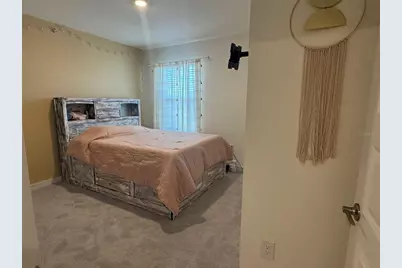 4004 Malawi Trail, Saint Cloud, FL 34772 - Photo 17