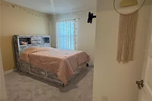 4004 Malawi Trl, Saint Cloud, FL 34772 - Photo 17