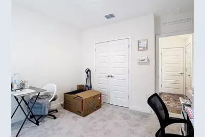 4004 Malawi Trail, Saint Cloud, FL 34772 - Photo 25