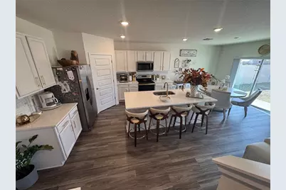 4004 Malawi Trail, Saint Cloud, FL 34772 - Photo 7