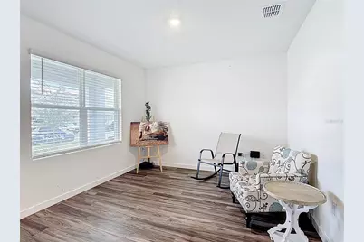 4004 Malawi Trail, Saint Cloud, FL 34772 - Photo 9