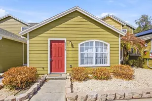 2918 Fan Palm Dr, Davenport, FL 33897 - Photo 1