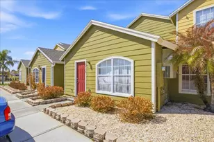 2918 Fan Palm Dr, Davenport, FL 33897 - Photo 3