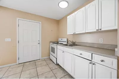 2918 Fan Palm Drive #Front unit, Davenport, FL 33897 - Photo 7