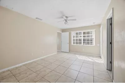 2918 Fan Palm Drive #Front unit, Davenport, FL 33897 - Photo 9