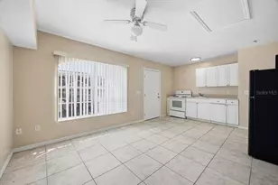 2918 Fan Palm Dr, Davenport, FL 33897 - Photo 5