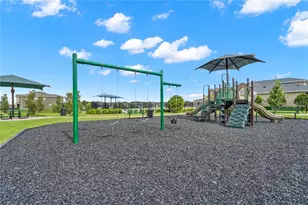 3122 Kurtz Terrace, Davenport, FL 33837 - Photo 25