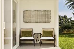 3122 Kurtz Terrace, Davenport, FL 33837 - Photo 21