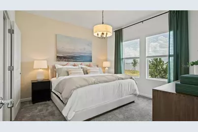 4246 St Thomas Way, Kissimmee, FL 34758 - Photo 9