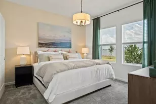 4246 St Thomas Wy, Kissimmee, FL 34758 - Photo 9