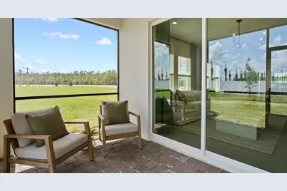 4246 St Thomas Way, Kissimmee, FL 34758 - Photo 13